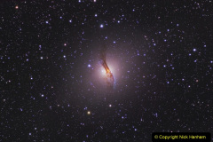 280.Astronomy-Pictures.-280
