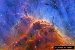 300.Astronomy-Pictures.-300