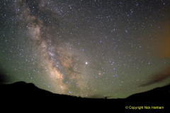 305.Astronomy-Pictures.-305