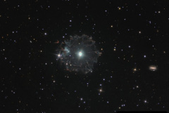 335.Astronomy-Pictures.-335