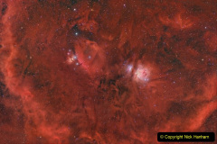 338.Astronomy-Pictures.-338