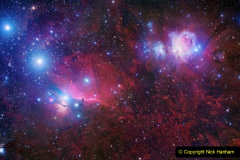 340.Astronomy-Pictures.-340