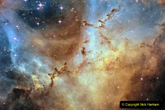 345.Astronomy-Pictures.-345