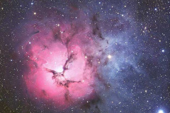 360.Astronomy-Pictures.-360