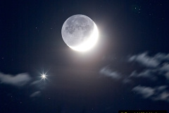367.Astronomy-Pictures.-367