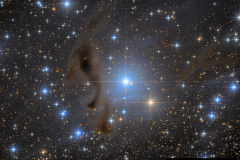 372.Astronomy-Pictures.-372