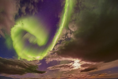 381.Astronomy-Pictures.-381