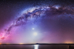 389.Astronomy-Pictures.-389