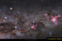 398.Astronomy-Pictures.-398