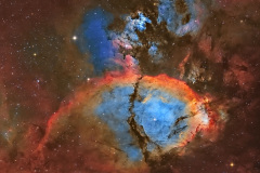 399.Astronomy-Pictures.-399