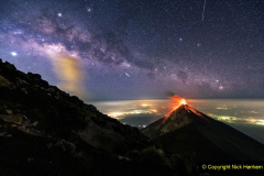 401.Astronomy-Pictures.-401