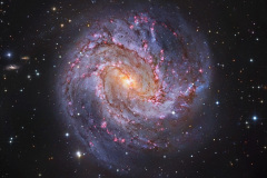 403.Astronomy-Pictures.-403
