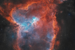 404.Astronomy-Pictures.-404