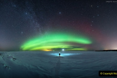409.Astronomy-Pictures.-409