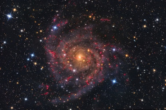 410.Astronomy-Pictures.-410