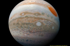 418.Astronomy-Pictures.-418