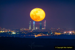 425.Astronomy-Pictures.-425