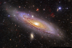 430.Astronomy-Pictures.-430
