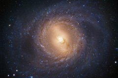 437.Astronomy-Pictures.-437