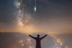 446.Astronomy-Pictures.-446