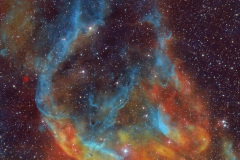 459.Astronomy-Pictures.-459