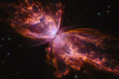 463.Astronomy-Pictures.-463