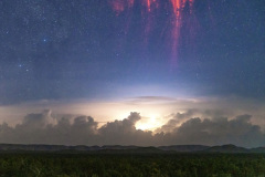 475.Astronomy-Pictures.-475