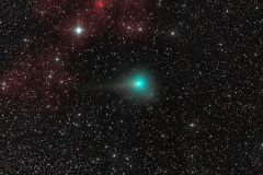 477.Astronomy-Pictures.-477