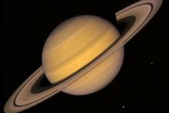 480.Astronomy-Pictures.-480
