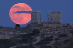 489.Astronomy-Pictures.-489