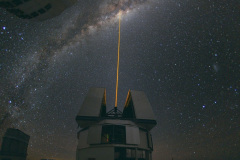 498.Astronomy-Pictures.-498