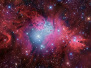Astronomy Number 2