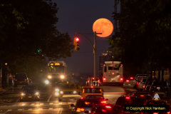 002.Astronomy-Pictures.-2