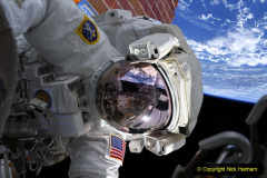 006.Astronomy-Pictures.-6