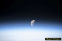 011.Astronomy-Pictures.-11