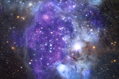 024.Astronomy-Pictures.-24