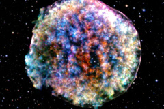 028.Astronomy-Pictures.-28