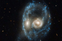 032.Astronomy-Pictures.-32