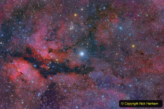 038.Astronomy-Pictures.-38