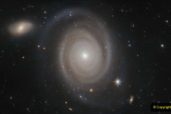 050.Astronomy-Pictures.-50