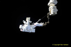 055.Astronomy-Pictures.-55