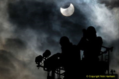 057.Astronomy-Pictures.-57