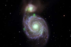 062.Astronomy-Pictures.-62
