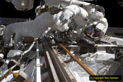 075.Astronomy-Pictures.-75