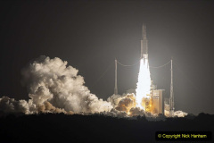 076.Astronomy-Pictures.-76