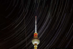 080.Astronomy-Pictures.-80