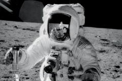 086.Astronomy-Pictures.-86