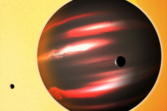 097.Astronomy-Pictures.-97