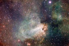 101.Astronomy-Pictures.-101