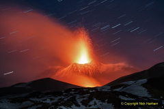 102.Astronomy-Pictures.-102